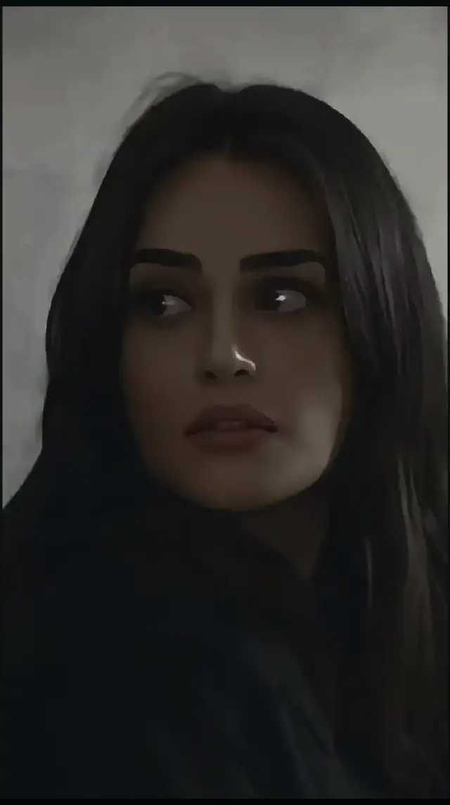 اولاً وثانيًا واخيرًا لاتنتظر مني ما لا أجده فيك .!🍂 #مجرد________ذووووووق🎶🎵💞 #هشتاق #استوريات #♡ #💔 #مو 