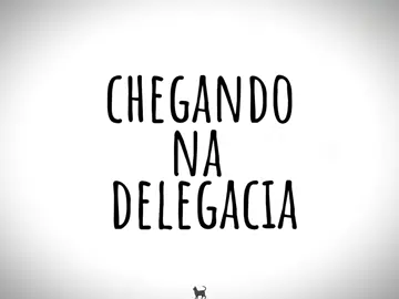 deu trabalho 🥲 #fy #foryoupage #foruyou #fyp #song #vinijr #boladeouro 