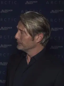 My type I fear #madsmikkelsen #fy #hannibaltok #hannibalnbc #willgraham #nbchannibal #fannibal #hanniballecter #hannibalfanart #mikkelsen #artistsoftiktok #hughdancy #art #hannigram #hannibaledit #hannibaledit #madsmikkelsen #hannibal 