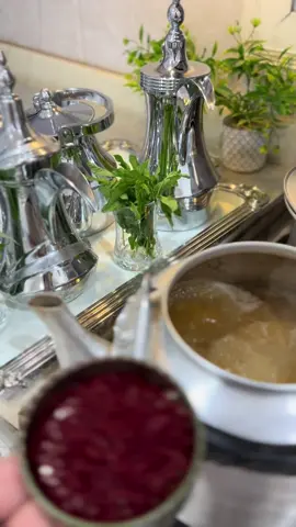 اخواني لاعدمتهم ..👑❤️‍🔥❤️‍🔥