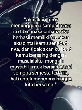 #fyppppppppppppppppppppppp #cintatakharusmemiliki 