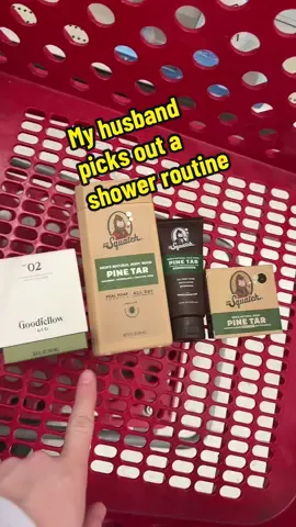 Come shopping with me at tatget to pick out a shower routine for my husband 🫧🛍️🧼🧽🧴🫧 #showerroutine #mensshowerroutine #moonmilk #targethaul #hygienehaul #hygieneproducts #target #doveholiday #affordable #fyp #SelfCare #targetfinds #fyppppppppppppppppppppppp #everythingshower 