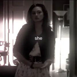 #HAYLEYMARSHALL :: hayley version as requested! (last one) // ib: svlatores | cc&ac: me #fy #foryou #fyp #foryoupage #viral #xyzbca #tvdu 