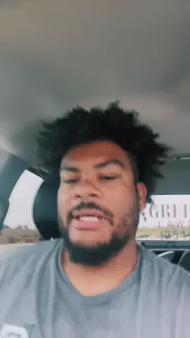 #greenscreen #greenscreenvideo 