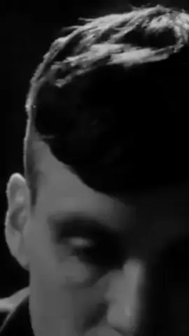 أرجوكم أقنعوني بأي شئء إلا الخيانة#توماس_شلبي🚬🔥 #fypシ #edit #fyp 