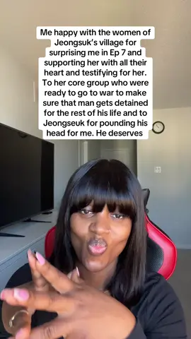 The women said “watch this”. I love them so bad 😂❤️ #kimsoyeon #yeonwoojin #avirtuousbusiness #madoverkdramas #koreandrama #kdrama #kdramatok #kdramalover #kdramasvd #fyp 