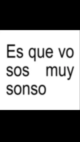 😹 #fyp #brat #text #paratiiiiiiiiiiiiiiiiiiiiiiiiiiiiiii #viral_video #tiktokviral #textorojo #bueno 