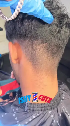 fresh🧼 #midfade #barbertok💈 #faded #selflearnt 