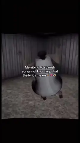 I need to start taking my duolingo classes again #spanishsongs #foruyou #viralvideos #viralditiktok #viralsongs #foru 