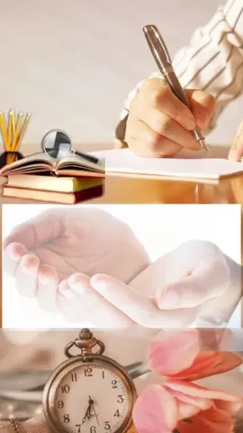 #حالات_واتس #ستوريات #دعاء #دعاء_يريح_القلوب #اختبارات #طلاب #طالبات 