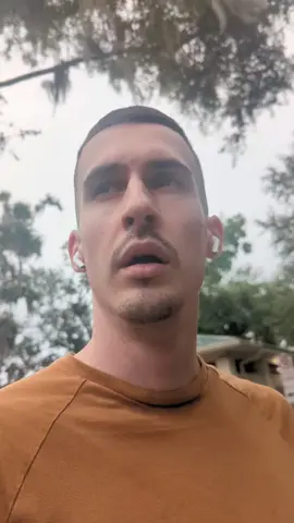 longrun Saturday  #baldwinpark  #orlando #run #Running 