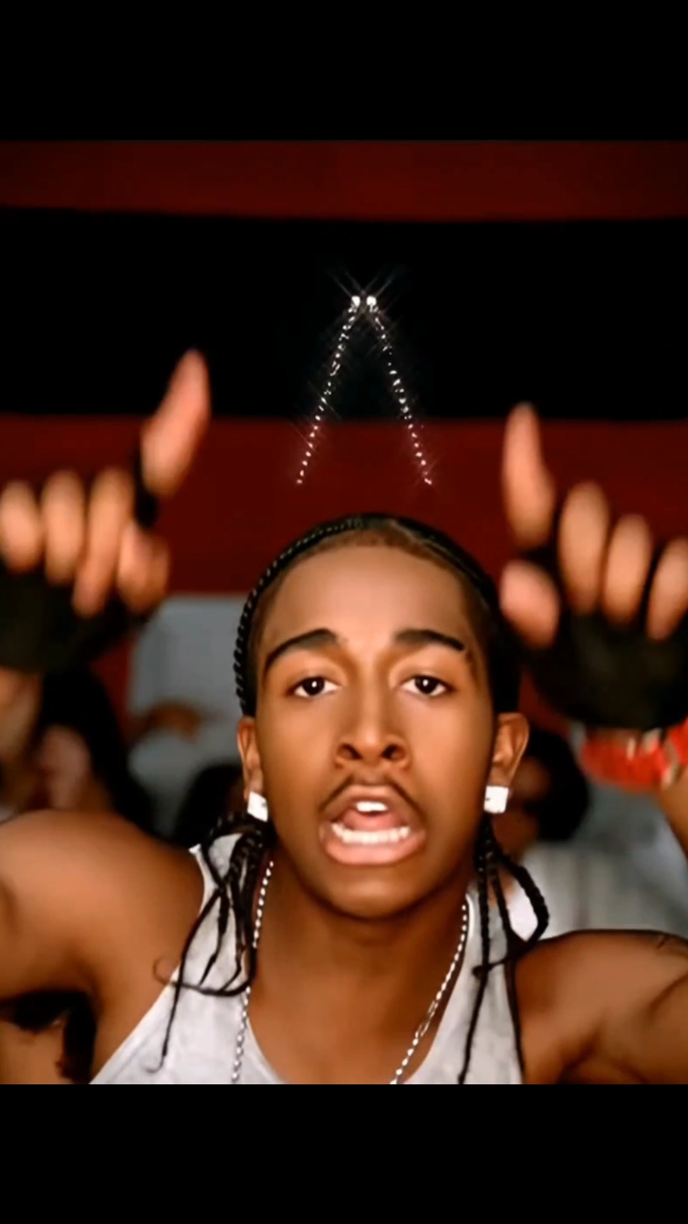 B2K x Fabalous #rnburbanclubmusic #fy #fyp #fyyyyyyyyyyyyyyyy #fürdich #b2k #omarion #fabolous #rnbvibes #viral_video #viraltiktokvideo #rnb #rnbmusic #rnbmusiclovers #remix #banger #2000s #2000sthrowback ##2000smusic #yougotserved 
