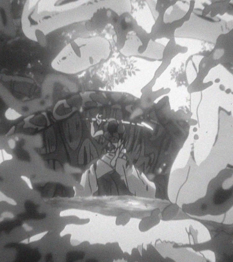 #toji #tojifushiguro #jjk #jujutsukaisen #edit #fyp #foryoupage #trending #trend #viral #viralvideo 