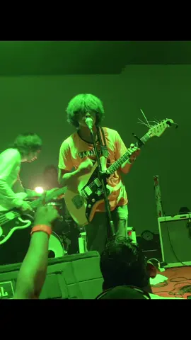 Maldito Antisocial - Enigmatica     🎃🎃 Dulce o Pogo (31/10/24) 📍CC cine Olaya #malditoantisocial #dulceopogo #enigmatica #rockperuano #bandaperuana #pogo #concierto 