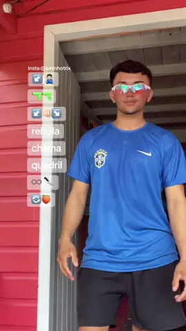 #dancetutorial #tutorial #fyp #dancinha #brasil🇧🇷 #explore 