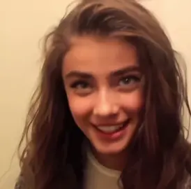 #taylorhiil 