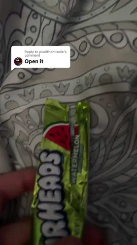 Replying to @pixelthemissile I DIDNT USE A FILTER-