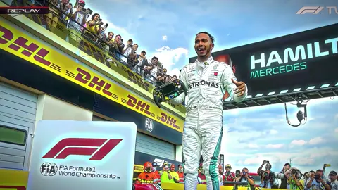 🐐 #f1 #lewishamilton scenepack LEWIS HAMILTON CLIPS by zero