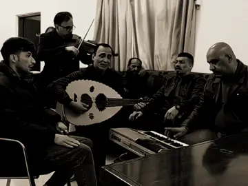 وشـفت منِي أذيَه 😔؟. #tiktokuni #explore #Z 