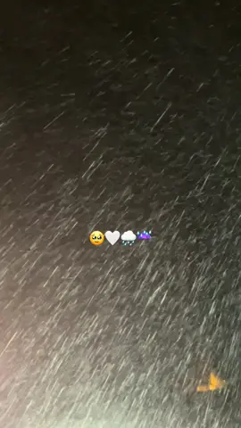 امطار قزيره تشهدها محافظه كربلاء 🥹☔️ #العراق #مطر #ترند #اكسبلور 