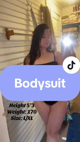 This body suit is worth it!!❤️‍🔥❤️‍🔥 @SHAPERX #tiktokshop #shaperxshapewear #shaperx #shapewear #OOTD #bodysuit #creator #tummycontrolshapewear #creatorsearchinsights 