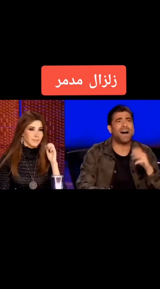 يعقوب شاهين في عرب ايدول  #عرب_ايدول #جيل_التسعينات #مشاهير_تيك_توك #ميوزيك #أغاني #music #أغاني_الزمن_الجميل 