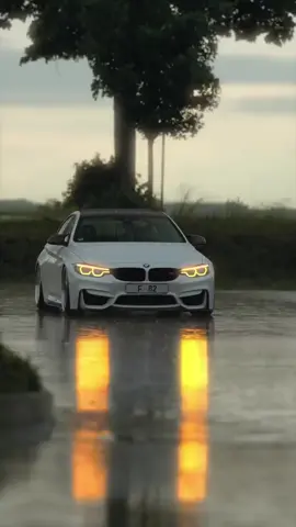 BMW Live Wallpaper 4K #wallpaper #4kwallpaper #4k #hintergrundbilder #angeleye #cars #bmwmotorsport #cars #bmw #bmweyes #bmwmotorcycle #fy #goviral 