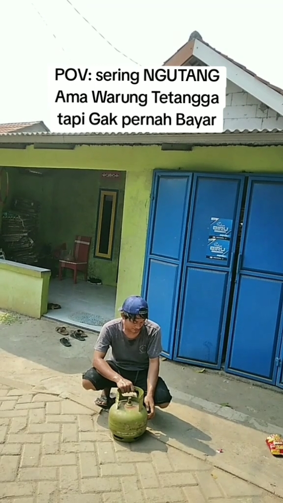 😁😂🤣 #tiktokviral #hiburan #fypシ゚ 