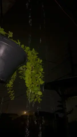 #مطر #foryour #اكسبلورexplore 