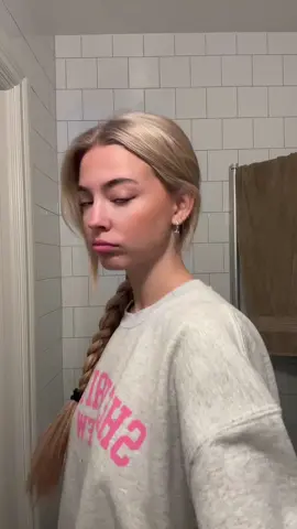 Bela costume from someone who’ve actually played the games