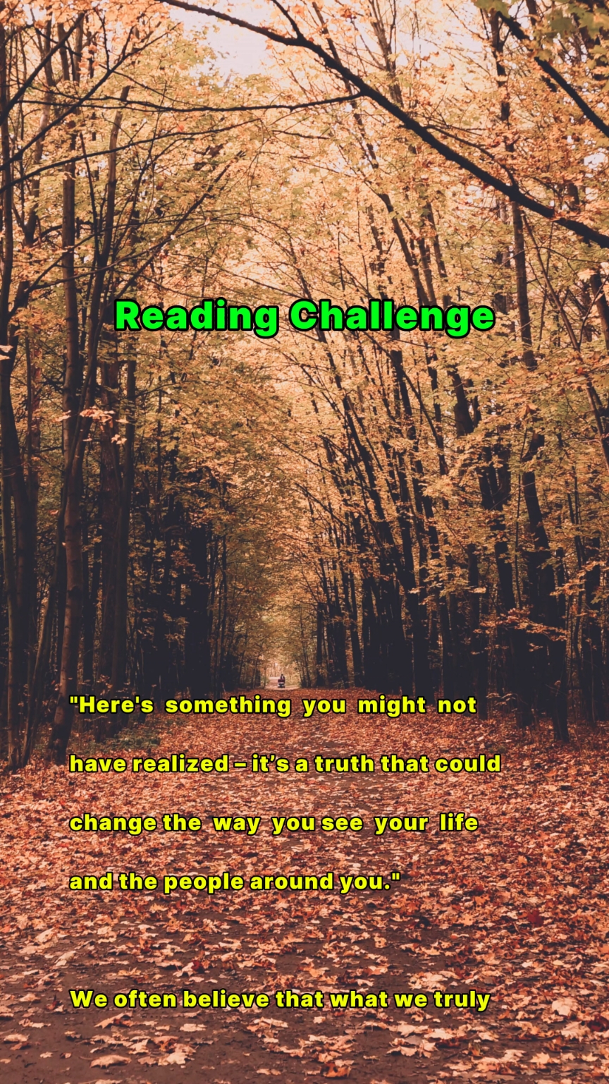 part-12 #readingchallenge #learnenglish #english #teleprompter #practiceenglish #speakenglish 