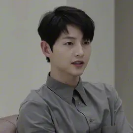 حبيب عنيا 😢 #송중기 #songjoongki #explore #kdrama #جونقكي #actor #netflix #MyYouth #hopeless #كيدراما #نتفلكس #kiailes #جونغكي 