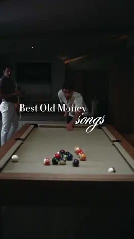Best Old Money Songs ⚜️  #classystyle #classy #oldmoneyvibes #oldmoneyculture #oldmoneynames #oldmoneystyle #oldmoneylifestyle #oldmoneyoutfits #oldmoneyaesthetic #oldmoney #oldmoneywomen #oldmoneyfashion #oldmoneymen #oldmoneycollector