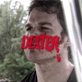 my name is Dexter, Dexter Morgan | #dexter #dextermorgan #edit #foryou #goviral 