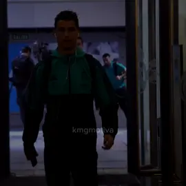 Você está disposto a pagar o preço? #mentalidade #motivação #sucesso 