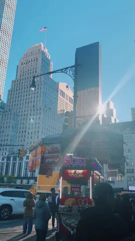 #nyc #newyork #newyorkcity #nyctiktok 