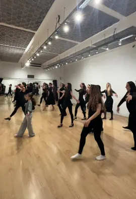 Georgian Dance Masterclass in Paris 🇫🇷 ქართული ცეკვის მასტერკლასი პარიზში 🇬🇪 Thanks for the love and interest 🫶🏻მადლობა დაინტერესებისთვის და სიყვარულისთვის  ♥️ #dance #georgiageorgia🇬🇪 #georgianculture #melitadancestudio #france🇫🇷 #foryou #foryoupagе #georgiandance #melitadancestudio 