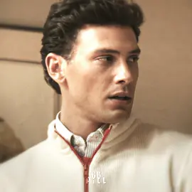 this was rushed… (editing the ACTOR!) dt: @saga @𝑳𝒊𝒗 @dylawnmower @lou @Johvn @𝓪𝓶𝓫𝓮𝓻 ⚯͛ @leah 🎀 @grace @franki ⸆⸉🤍 @gxlden ⁶𓅓 @ShayShay | #cooperk#cooperkochkochedit #monstersnetflix #nicholaschavez #edit