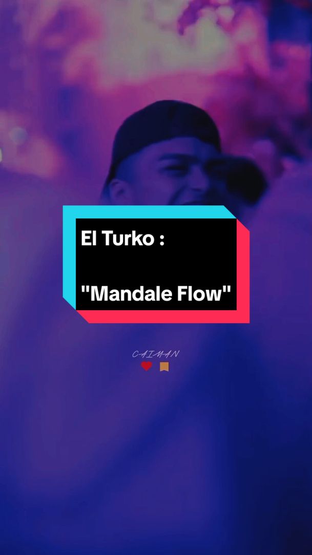El Turko (Mandale Flow) 🎶🥀🍻  @tito y la liga @cumbia villera @UN POCO DE MÚSICA 🎧🤍  #CapCut #ElTurko #elturkoalcorte #larocacallejera #Rktargentina #R#cumbiaargentina🇦🇷🇦🇷 #cumbiavillera🎶🎼🇦🇷 #Cumbia #parati #paratiiiiiiiiiiiiiiiiiiiiiiiiiiiiiii 