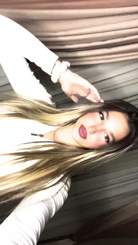 🥹🩷 #sirinekh #البومة🦉 #explorepage #❤️‍🔥 #الشعب_الصيني_ماله_حل😂😂 #A #fyp #explore 