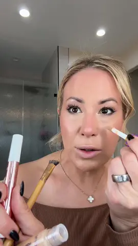 STOP SCROLLING RN 🛑✋ this deal is WILD grab the iconic shape tape (um hello, #1 concealer for a reason 👀) and they're literally GIVING YOU: - that new Maracuja lippie in the prettiest blush pink ever - the cutest paw brush for flawless concealer $51 worth of FREE stuff y'all... like??! 🤯 run don't walk bc this won't last 🏃‍♀️💨 #tartecosmetics #makeupsale #BeautyTok #shapetape #maccosmetics #freemakeup #makeupdeal #tiktokshop #makeuptutorial #viralmakeup #makeuphacks #concealer #tartedeals #tiktokmademebuyit 