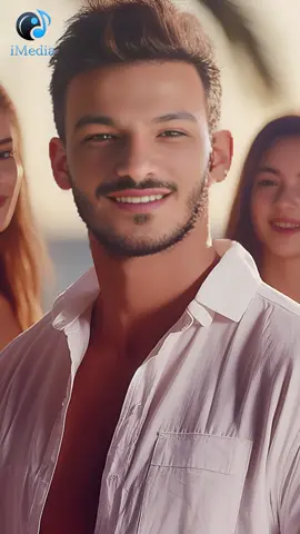 استنوا اغنيتي الجديدة 🖤⚡️ #الردار #حوده #حوده_بندق 