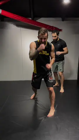 Защита от прогиба💪🔥