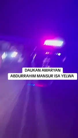 Ma Shaa Allah Daukan Amaryan Abdurrahim Prof Mansur Isa Yelwa Esq 💕😍❤️💝 #shibdawa #profmansurisahyelwa #sheikhmansurisahyelwa #abdurrahimisayelwa 