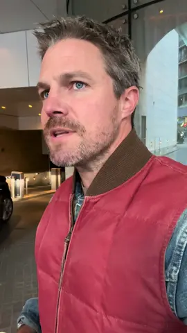 I said it, so you don’t have to.