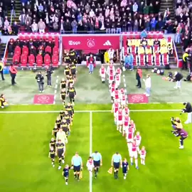 We zijn terruggggg❌️❌️❌️(gerushde edit en alleen maar cap cut) #ajax #amsterdam #020szn #debeste #fyp #johancruijffarena #020 #ajaxamsterdam #edit #020szn #trotsvanmokum 