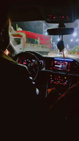 #CapCut 