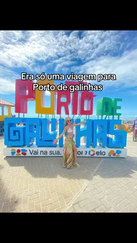 Talvez você precise viajar 🫢🥰 #portodegalinhas  #viajar  #amor  #f 