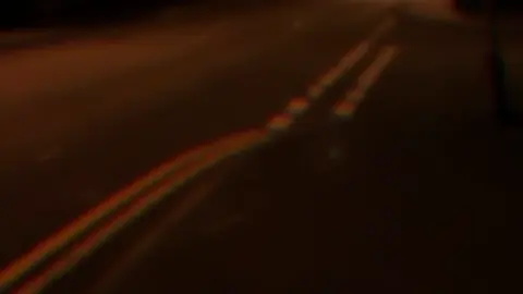 حساب خالي من الذنوب 🤎#foryou #fyp #fypシ゚ #repost #بدون_موسيقي #no_music 