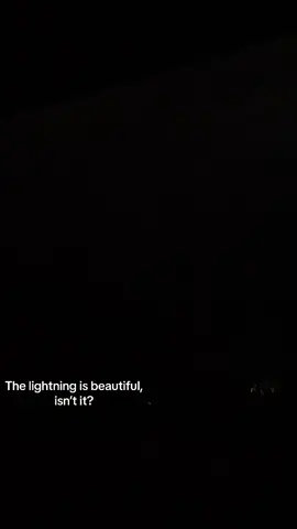 🌩️ . . . #lightning #lebanon #kamin #⚡️ #🌩️ #sky #night #fyp #foryou #fyppppppppppppppppppppppp 